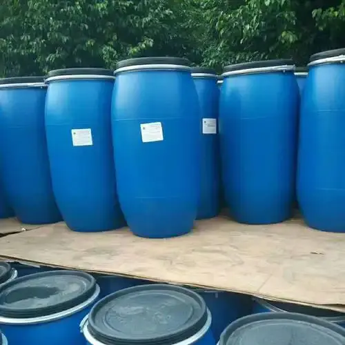 ಸರ್ಫ್ಯಾಕ್ಟಂಟ್ಗಳ ವರ್ಗೀಕರಣಗಳು ಯಾವುವು?