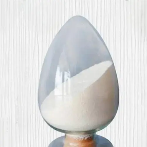 ಸರ್ಫ್ಯಾಕ್ಟಂಟ್ಗಳ ಅಪ್ಲಿಕೇಶನ್.